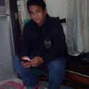 Renato Gregorio - @c70544660bf14c8 - Twitter