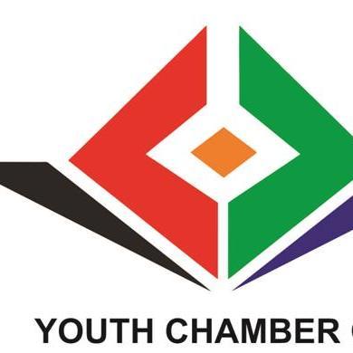 Youth Chamber of Commerce and Industry South Africa ,for young people who are actively involved in business&who wish to participate in the growth of the economy