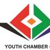 Youth Chamber  (@yccisa) Twitter profile photo