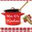 MrsGsKitchen1's profile image