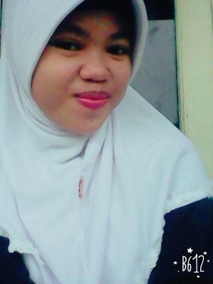 SMA N 7 Balikpapan