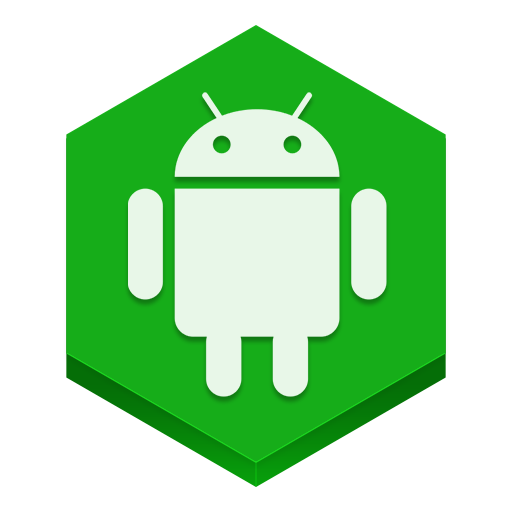 geekandroidguy's profile picture. 