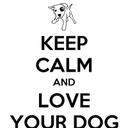 dawn mark - @dawnmark2013 - Twitter