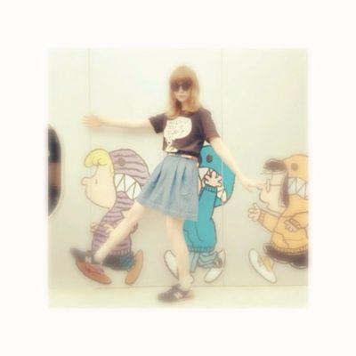 ａｒａｓｈｉ *  黄色い王子様  * ｍｅｒ *  村田倫子  *  雑貨  *  ｓｍｉｌｅ =  ｈａｐｐｙ *