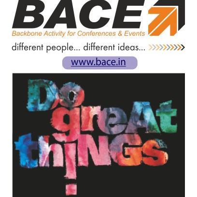 Creating processes, building trust, connecting people