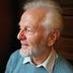 Jim Simons (@pippinsboss) Twitter profile photo