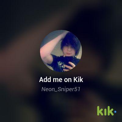 Zack. 14. leader of Swift Nation. just like to play games rage,funny,competitive any games. you can kik me if you want Neon_sniper51