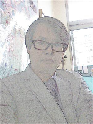 풍각쟁이란 시장이나 집을 돌아다니면서 노래를 부르거나 악기를 연주하며 돈을 얻으러 다니는 사람을 뜻합니다.