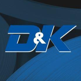 Manufacturer of Lamination, Encapsulation, Mounting Machines & Films. Including the proven SuperStick film for digital output and new Endura Overlams.