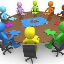 headStaker's profile picture. Recomendación de apuestas. Transparencia siempre con estadísticas en blogabet. FREE.