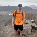 Franklin Robles - @Fr4jHo - Twitter