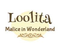 Ropa y complementos Lolita
