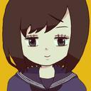 ™®きーな (@0217_taka_dai) Twitter
