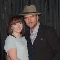 StephD (@stephd_3101) 's Twitter Profile