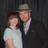 StephD_3101's profile image