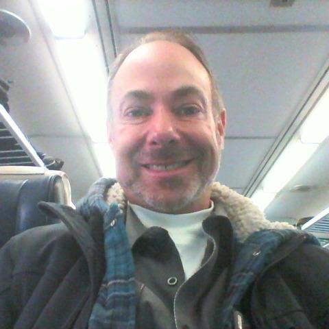 BelskyAlan's profile picture. 