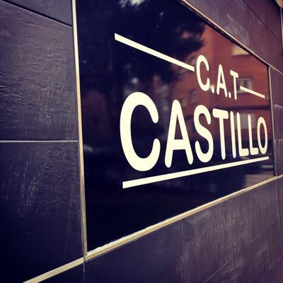 Instagram: @catcastillococinas   Estudio de muebles de cocina y factory de electrodomesticos. https://t.co/jSxZllCxgD