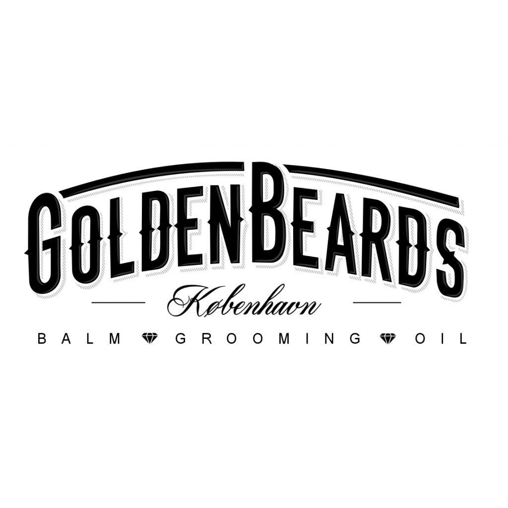 First Danish Beard Grooming Brand Company. 100% Organic & Handmade. FREE WORLDWIDE SHIPPING.    WE DON’T SPONSOR.