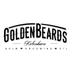Golden Beards (@Golden_beards) Twitter profile photo