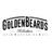 Golden Beards