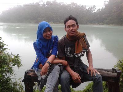 irnaezc's profile picture. Dewasa tak selalu menuntut kita berubah, tapi perubahan yang baik selalu menuntut kita tuk lebih dewasa.