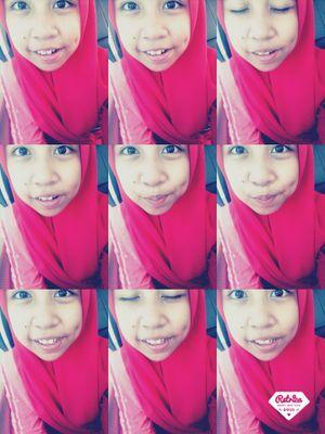♚♔NurMyzaAaQilah♚♔13yearsOld♚♔SmkBandau♚♔FollowMyTWITTER♚♔