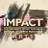 ImpactArtsTeam's profile image