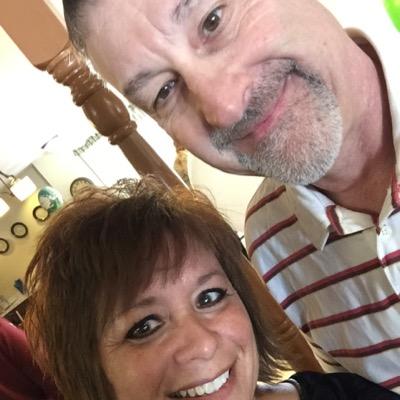 caseygailbowman's profile picture. Let your smile change the world; dont let the world change your smile.