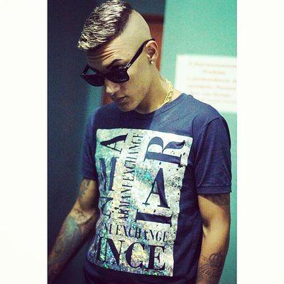 Criado: 05/11/2013