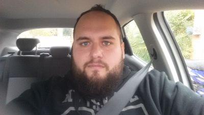 pedro_garcia22's profile picture. 