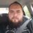 pedro_garcia22's profile image