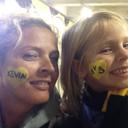 Daniela Christensen - @ele113_daniela - Twitter