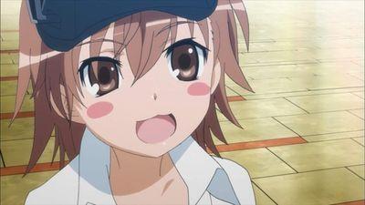 misaka0625's profile picture. こっちの垢使わなくなるので、移動先のフォローよろしくお願いしまする@psychomisaka