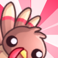 T_random (@usefulsometimes) 's Twitter Profile