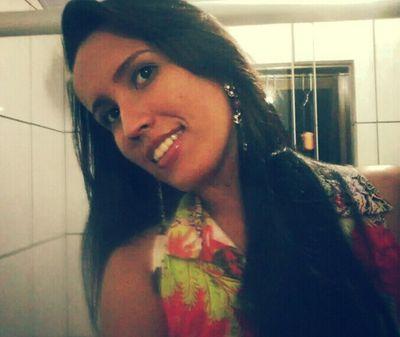 #Jesusumavidaumachance ••• ☺