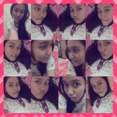 ♥allah, ♥muhammad, ♥my religius is islam , ♥my parent and family, my birthday of 05 Desember, ♡my Boyfriend ArjunYogaPratama, mention for follback,