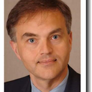 President and CEO of the Radiation Safety Institute of Canada. Tweets are my own.