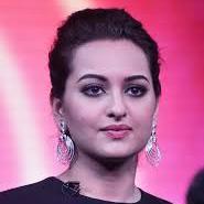 nutansharmaseo's profile picture. 