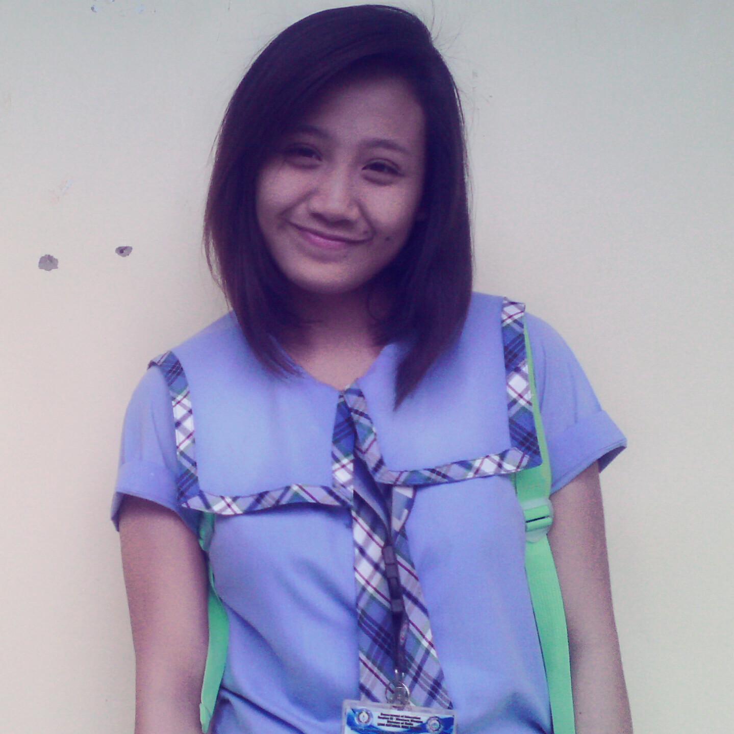 15 | In a relationship with God | Optimistic | Narcissistic |