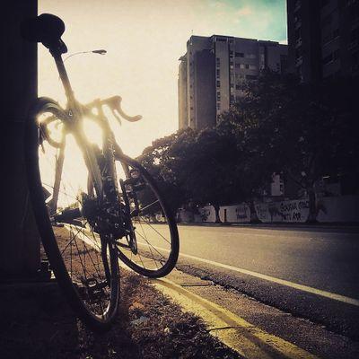 Somos una cuenta dedicada al ciclismo, colaboradores UCI, nuestra pasión @vueltaaltachira en Venezuela
