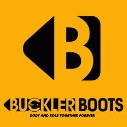BucklerBootsBV's profile picture. Buckler Boots is een hoogwaardig veiligheidsschoenen en laarzen merk. Volg ons of kijk op ons website voor meer informatie: https://t.co/uHlUCt2bg1!