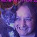 Donna Moore (@eaglegirl5069) Twitter profile photo Donna Moore (@eaglegirl5069) Twitter profile photo