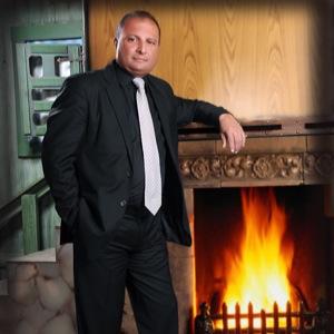 AhmmadQasem's profile picture. 