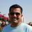 vivek_veeramani's profile image