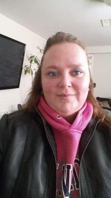 debbiedooie Profile Picture