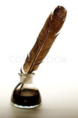firdosshayri's profile picture. Ghayal aashikon ka thikana, Bewafa aur pyar ka dard shayries