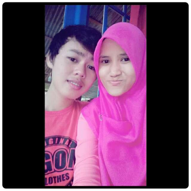 wdya_agustin's profile picture. gifari♥