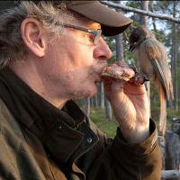 Uffe Berg (@berguffe) 's Twitter Profile Photo Uffe Berg (@berguffe) 's Twitter Profile Photo