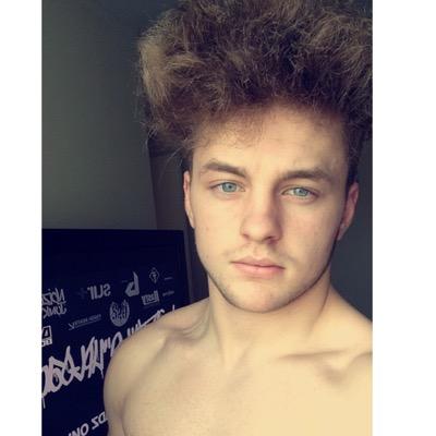snap chat jack-vbg 
instagram jack_vbg