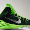 Caleb Hoffman - @caleb13785 - Twitter